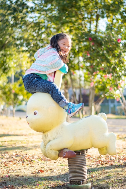 【子供がのびのび育つコツ】親は見守るだけでOK-アイキャッチ