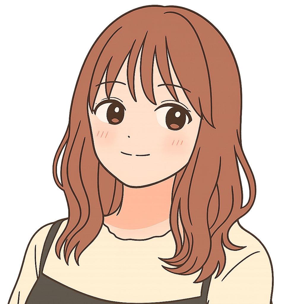 mima692